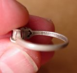 Ring-2.jpg Ring-2.jpg