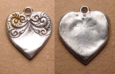 Heart-Sterling.jpg