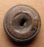Button-Back.jpg