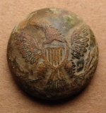 Button-Front.jpg Button-Front.jpg