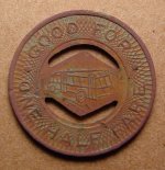 Token-B.jpg