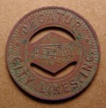 Token-F.jpg Token-F.jpg