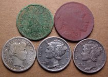 Obverse-0122.jpg Obverse-0122.jpg