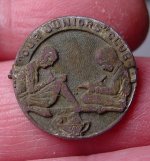 Juniors-Club-Pin.jpg