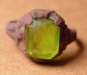 Ring.jpg