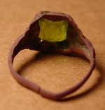 Ring-Back.jpg
