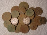 Pile-0107.jpg Pile-0107.jpg
