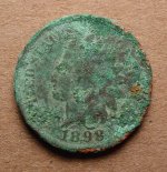 IH-0107.jpg IH-0107.jpg