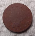 V-Nickel-0107.jpg V-Nickel-0107.jpg