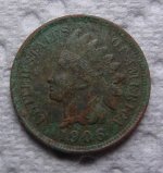 IH-0108.jpg