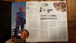 IMG-20171219-WA0019.jpg