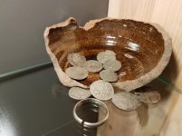 20170904_204101.jpg