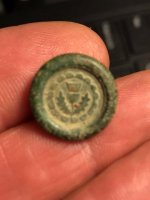 button-front-close-12-22-17.jpg