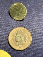 button-indianhead-12-22-2017.jpg button-indianhead-12-22-2017.jpg