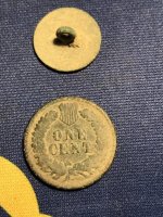 button-back-indianhead-12-22-2017.jpg button-back-indianhead-12-22-2017.jpg