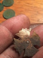 12-20-17 004.jpg
