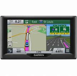 Garmin GPS.png