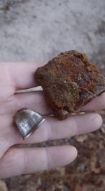 dec. 21 silver thimble and iron .jpg