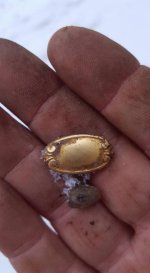 dec 30 gold cufflink.jpg dec 30 gold cufflink.jpg