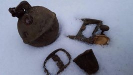 dec 30 finds.jpg dec 30 finds.jpg