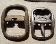 dec 30 shoe buckle and silver one .jpg