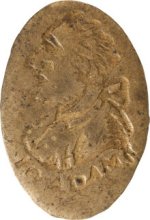 adams-button.jpg