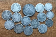 oldsilver.jpg