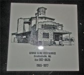 Uncle Ed's Mill, Breathedsville.jpg