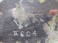 watch 3.jpg
