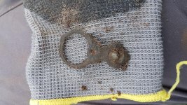IMG-20180106-WA0018.jpg