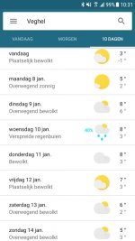 Screenshot_20180107-103124.jpg