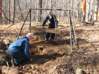 J&D housesite dig.jpg