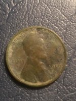 1-01-18 007.jpg