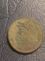 1-01-18 009.jpg