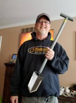 shovel1.jpg