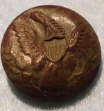 Jan. eagle button cleaned.jpg Jan. eagle button cleaned.jpg