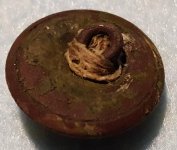 Jan. eagle button cleaned reverse.jpg Jan. eagle button cleaned reverse.jpg