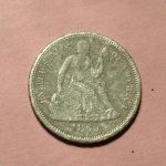 1-28-18 001.jpg
