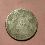 1-28-18 002.jpg