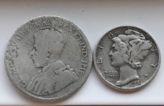 FullSizeRender (1).jpg