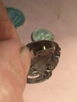 2-3-18 016.jpg