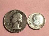 2-3-18 007.jpg
