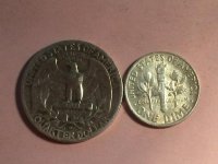 2-3-18 010.jpg
