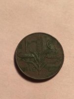 2-3-18 001.jpg