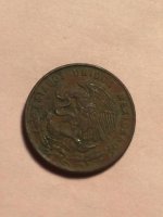 2-3-18 005.jpg