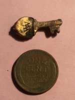 2-3-18 013.jpg