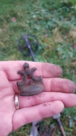 IMG-20180203-WA0017.jpg