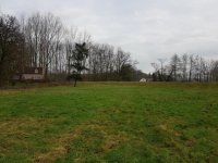 20180203_153627.jpg