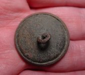 Button-Back_zps99efe636.jpg Button-Back_zps99efe636.jpg
