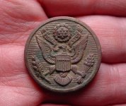 Button-Front_zps4e677fac.jpg Button-Front_zps4e677fac.jpg